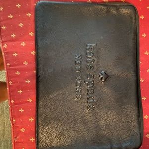 Kate Spade laptop case